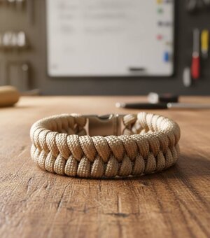 bracciale-snake-wrap-artigianale-chiusura-in-metallo