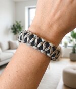 bracciale-survival-fishtone