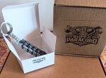 portachiavi-scooby-doo-in-paracord-550-con-moschettone-e-metallo