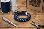 il-fascino-dei-bracciali-darme-classici-reinterpretato-in-chiave-moderna-e-tecnica