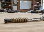 portachiavi-artigianale-in-paracord-550-robusto-e-raffinato