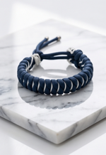 il-fascino-dei-bracciali-darme-classici-reinterpretato-in-chiave-moderna-e-tecnica
