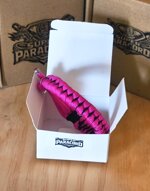 bracciale-survival-bracer-neon-pulse