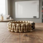 bracciale-paracord-550-artigianale-la-bellezza-della-semplicita