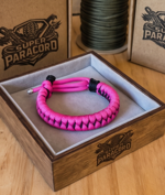 bracciale-survival-bracer-neon-pulse