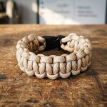 bracciale-paracord-550-artigianale-la-bellezza-della-semplicita