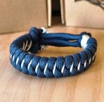 il-fascino-dei-bracciali-darme-classici-reinterpretato-in-chiave-moderna-e-tecnica