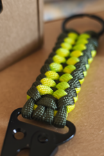 portachiavi-super-paracord-tactical-mix-moschettone-top