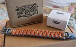 bracciale-in-paracord-550-fatto-a-mano-chiusura-in-tinta