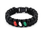 bracciale-survival-italia
