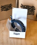 il-fascino-dei-bracciali-darme-classici-reinterpretato-in-chiave-moderna-e-tecnica