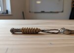 portachiavi-artigianale-in-paracord-550-robusto-e-raffinato