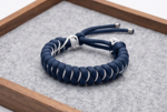 il-fascino-dei-bracciali-darme-classici-reinterpretato-in-chiave-moderna-e-tecnica