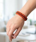 bracciale-survival-snakebelly-pure-cord-con-chiusura-a-nodo-a-diamante