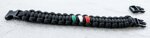 bracciale-survival-italia