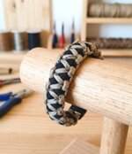 bracciale-survival-fishtone
