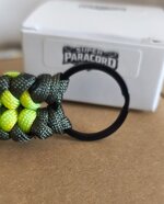 portachiavi-super-paracord-tactical-mix-moschettone-top