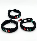 bracciale-survival-italia