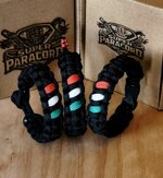 bracciale-survival-italia