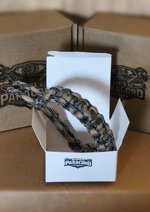 bracciale-paracord-550-artigianale-modello-free-trail