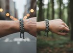 bracciale-paracord-550-artigianale-modello-free-trail
