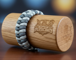 bracciale-paracord-550-artigianale-chiusura-in-metallo-premium