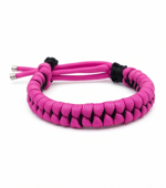 bracciale-survival-bracer-neon-pulse