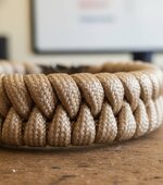 bracciale-snake-wrap-artigianale-chiusura-in-metallo