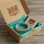 bracciale-snake-wrap-artigianale-chiusura-in-metallo