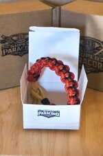 bracciale-survival-snakebelly-pure-cord-con-chiusura-a-nodo-a-diamante