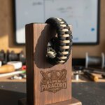 bracciale-super-paracord-black-gold-edition-eleganza-tattica