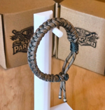 bracciale-survival-bracer-desert-camo-regolabile-e-tattico