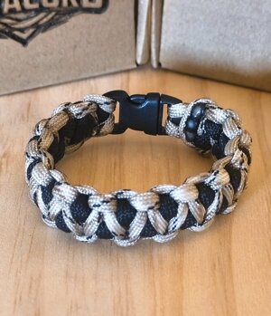 bracciale-survival-fishtone