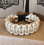 bracciale-paracord-550-artigianale-la-bellezza-della-semplicita