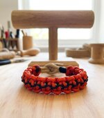 bracciale-survival-snakebelly-pure-cord-con-chiusura-a-nodo-a-diamante