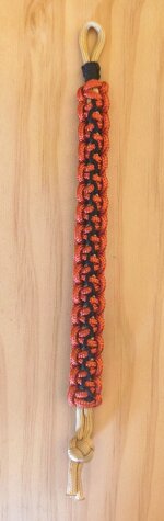 bracciale-survival-snakebelly-pure-cord-con-chiusura-a-nodo-a-diamante