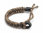 bracciale-survival-bracer-desert-camo-regolabile-e-tattico