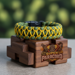 bracciale-in-paracord-550-artigianale-pezzo-unico