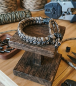 bracciale-survival-bracer-desert-camo-regolabile-e-tattico