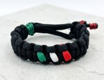 bracciale-survival-italia