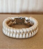 bracciale-snake-wrap-artigianale-chiusura-in-metallo