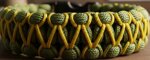bracciale-in-paracord-550-artigianale-pezzo-unico