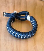 il-fascino-dei-bracciali-darme-classici-reinterpretato-in-chiave-moderna-e-tecnica