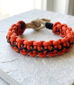 bracciale-survival-snakebelly-pure-cord-con-chiusura-a-nodo-a-diamante