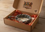 bracciale-paracord-550-artigianale-modello-free-trail