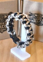 bracciale-survival-fishtone