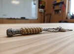 portachiavi-artigianale-in-paracord-550-robusto-e-raffinato