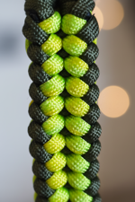 portachiavi-super-paracord-tactical-mix-moschettone-top