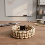 bracciale-paracord-550-artigianale-la-bellezza-della-semplicita