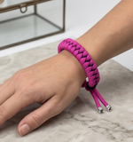 bracciale-survival-bracer-neon-pulse